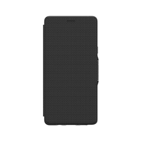 gear4 note 10 plus case