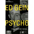 thumbnail image 2 of Ed Gein-Psycho, 2 of 3