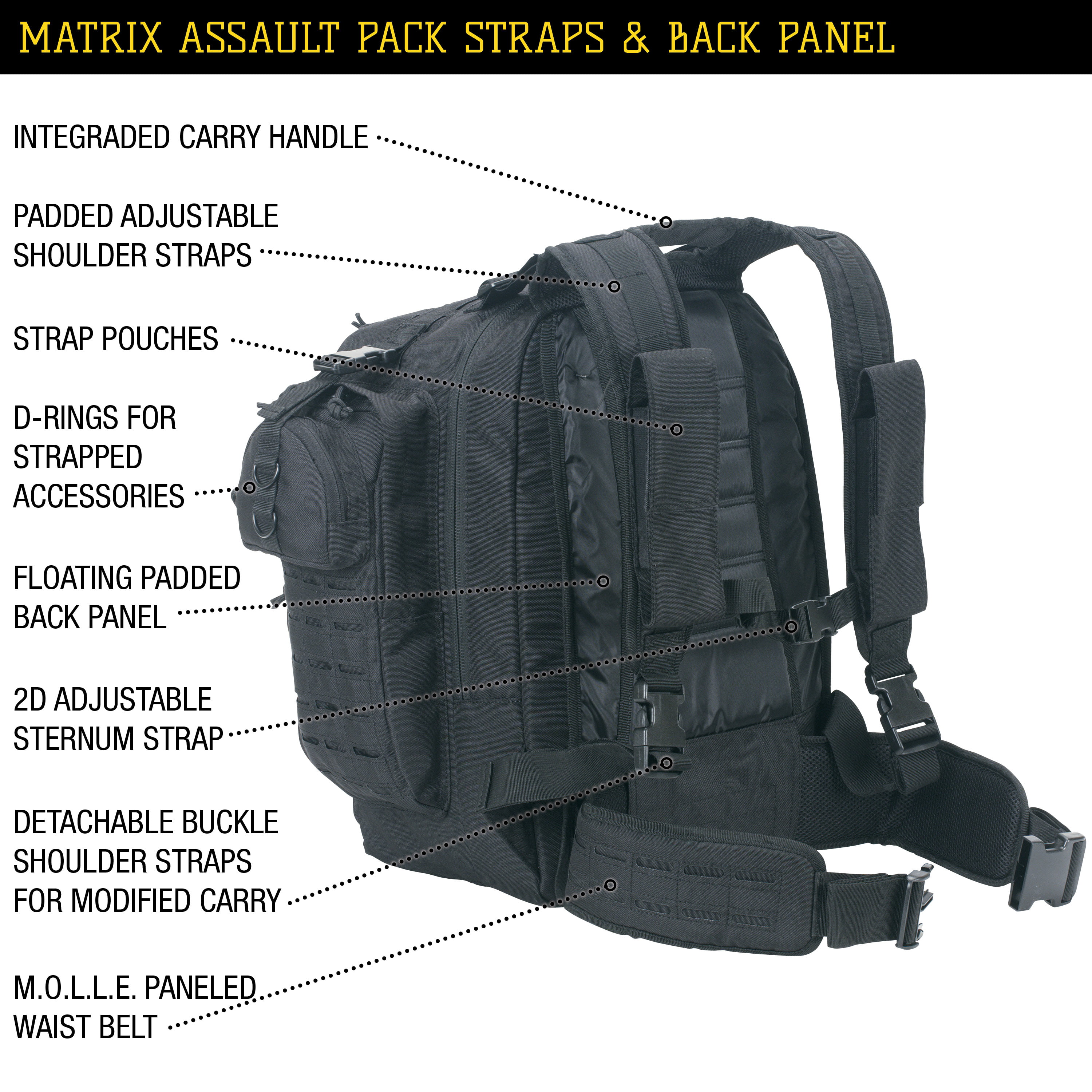 Easton Matrix Bat & Equipment Wheeled Bag