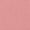 Pink, variant on Summer Sun Life's Better on the Boat Womens T Shirt Pink SM