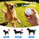 thumbnail image 5 of Dog Balls Pet Prime 2.5 ETPU, paquete de 6 unidades para lanzadores Max Ball, 5 of 7