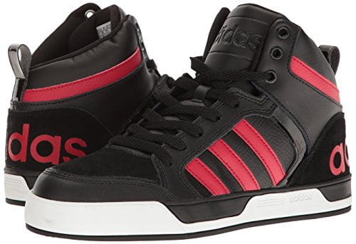 adidas neo 9tis