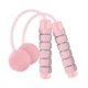 thumbnail image 1 of Cuerda para saltar, cuerdas para saltar sin cuerda para fitness, cuerda para saltar para principiantes que buscan bienestar, entrenamiento para adultos, 1 of 5