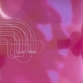 thumbnail image 1 of MERRILL HELEN LILAC WINE (LP), 1 of 1