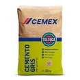 thumbnail image 2 of cemento extra gris cemex 25 kg, 2 of 6
