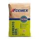 thumbnail image 2 of cemento extra gris cemex 25 kg, 2 of 6