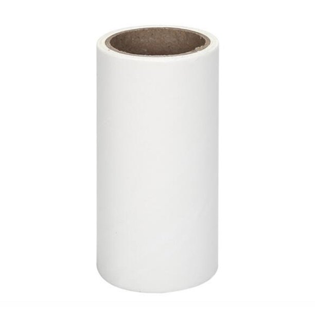 Wdftyju Cepillo adhesivo reutilizable para ropa, muebles, sofá, removedor de polvo, rodillos para pelusa de pelo de mascotas Wdftyju 6jy2wx5el8ha9wg2D03