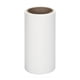 thumbnail image 1 of Wdftyju Cepillo adhesivo reutilizable para ropa, muebles, sofá, removedor de polvo, rodillos para pelusa de pelo de mascotas Wdftyju 6jy2wx5el8ha9wg2D03, 1 of 6