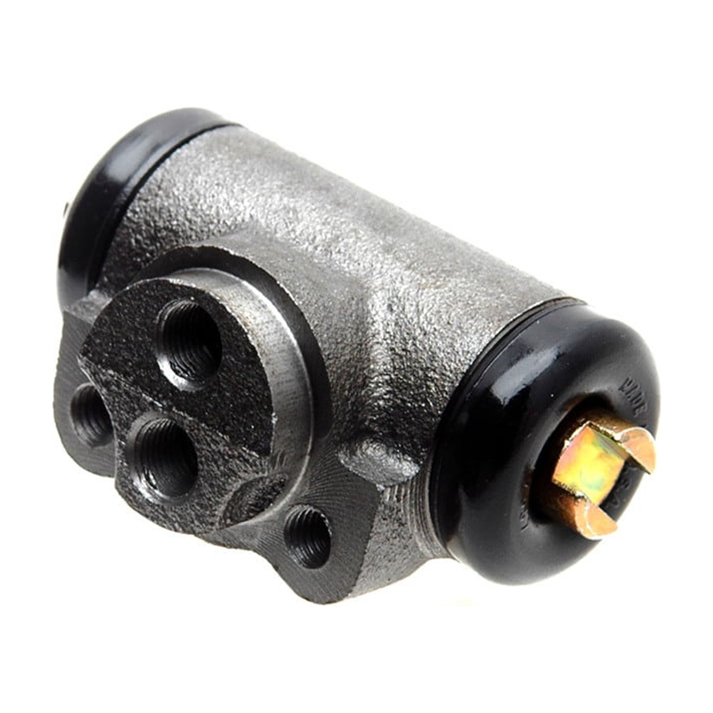Raybestos WC37708 Grade Drum Brake Wheel Cylinder, Fit for 2004-1999 Mitsubishi Montero Sport Rear