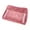 Pink, variant on Nkmbld Electric Blanket Heated Throw, 5v Low-Voltage Heating Blanket Multi-Functional Hand Warmer Knee Blanket Office Lunch Break Heating Blanket