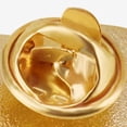 thumbnail image 3 of Insignias La Nacional Palestina Insignia Esmaltada Cristal Traje Recuerdo (25 Mm), 3 of 9