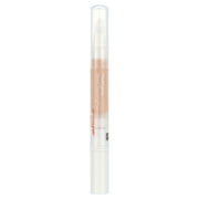 Neutrogena SkinClearing Blemish Concealer Makeup, Fair 05,.05 oz