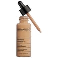 thumbnail image 1 of Base de maquillaje líquida Dermablend Flawless Creator 43N 30 ml, 1 of 9
