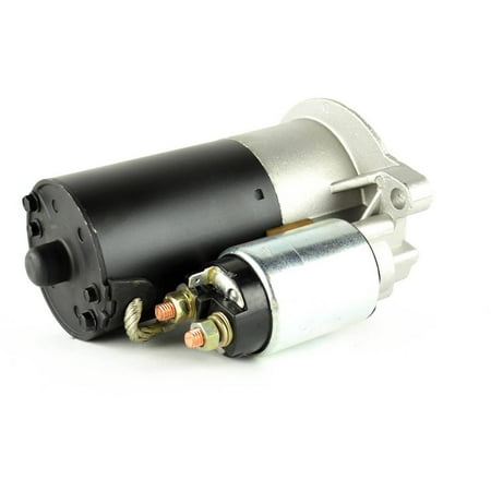 Denso Compressor Assembly, DEN471-1370