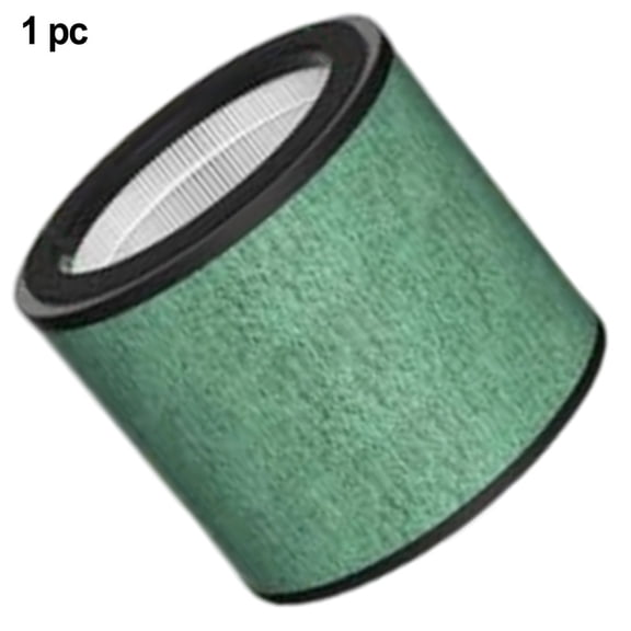 For Shark Air Purifier Replacement Filter Hp072 Hp071Brn Hp070 3 Stage