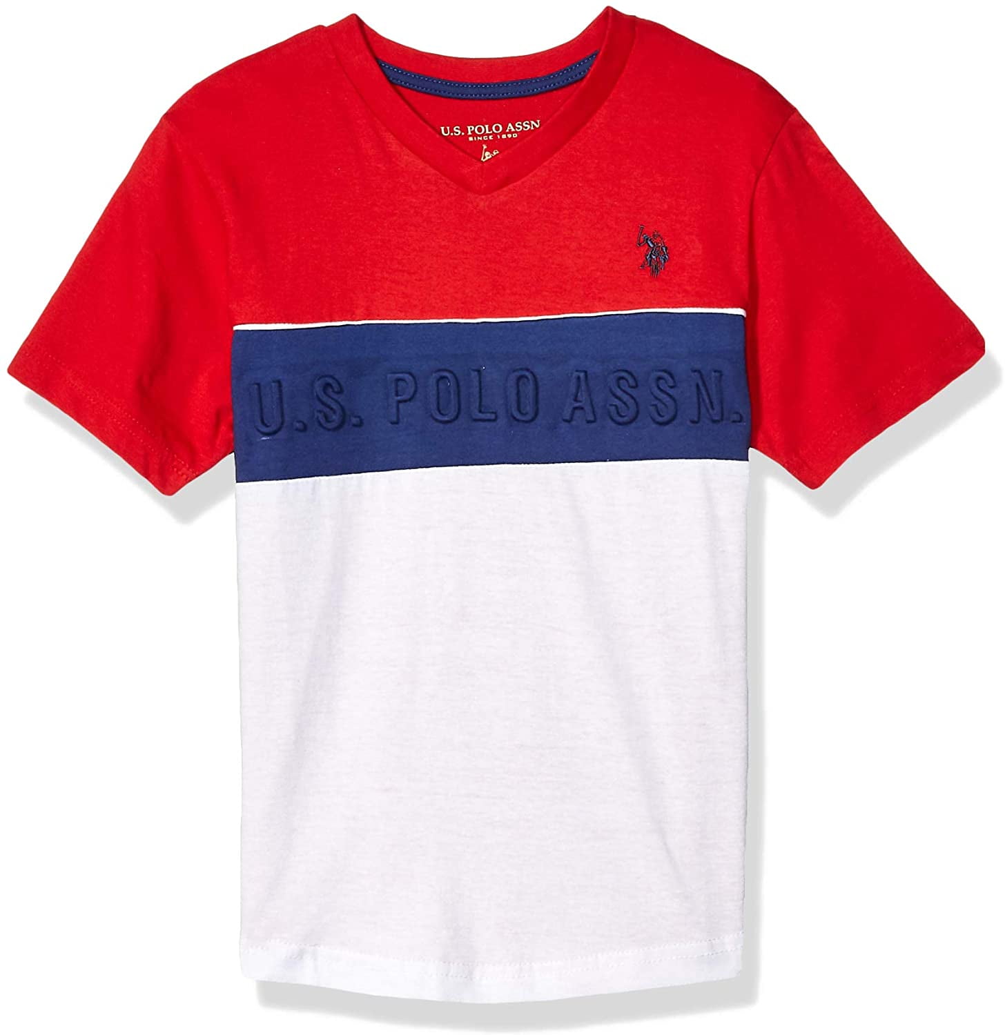 toddler boys polo red button up shirt toddler boys polo red button up shirt