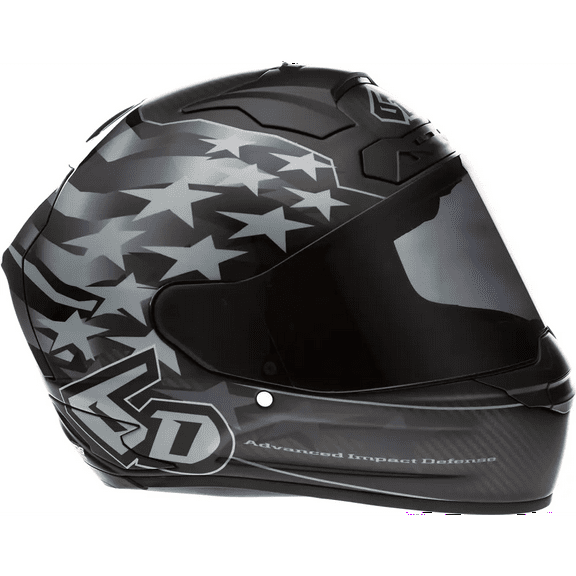 6D HELMETS 30-0608