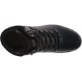 thumbnail image 3 of ECCO Men's Rugged Track GTX Boot, Bison/Mocha, 42 M EU (8-8.5 M US), 3 of 4