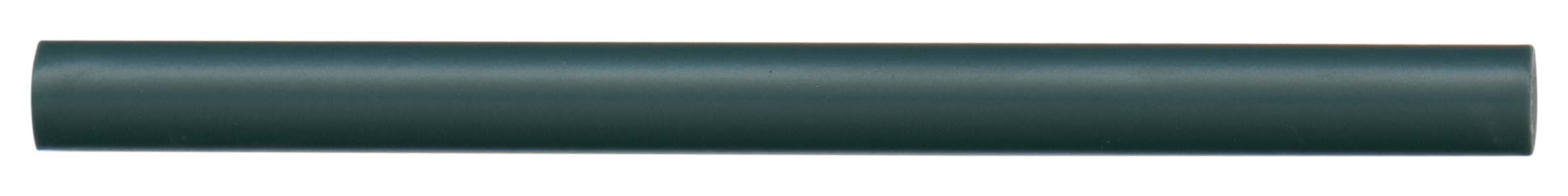 Reine 0.5' x 8' Trim in Dark Teal