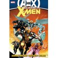 thumbnail image 4 of Wolverine & the X-Men by Jason Aaron - Volume 4, 4 of 4