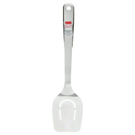 

Bradshaw International 7345770 Stainless Steel Spatula