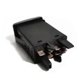 thumbnail image 5 of Car Emergency Flasher Light Hazard Button Switch for, 5 of 5