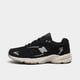 thumbnail image 5 of Men's New Balance 725 V1 Casual Shoes - Black Grey ML725BB - Size 11.5, 5 of 6