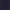 Darkest Navy, variant on Free Assembly Women’s and Women's Plus Textured Sweater Tee with Puff Sleeves, Lightweight, Sizes XS-4X