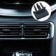 thumbnail image 4 of Speravity Clip de ajuste de ventilación de aire acondicionado de coche ABS, 4 Uds., portátil, desmontable, reemplazo de Clips elegantes, Vehículos, repuestos y accesorios Mis, 4 of 6