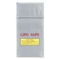 thumbnail image 2 of Battery Safe Bag, Fireproof Lipo Storage Pouch  For Carrying And Charging, 2 of 8