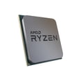 thumbnail image 4 of AMD Ryzen 7 3700X 8-Core, 16-Thread 4.4 GHz AM4 Processor, 4 of 5