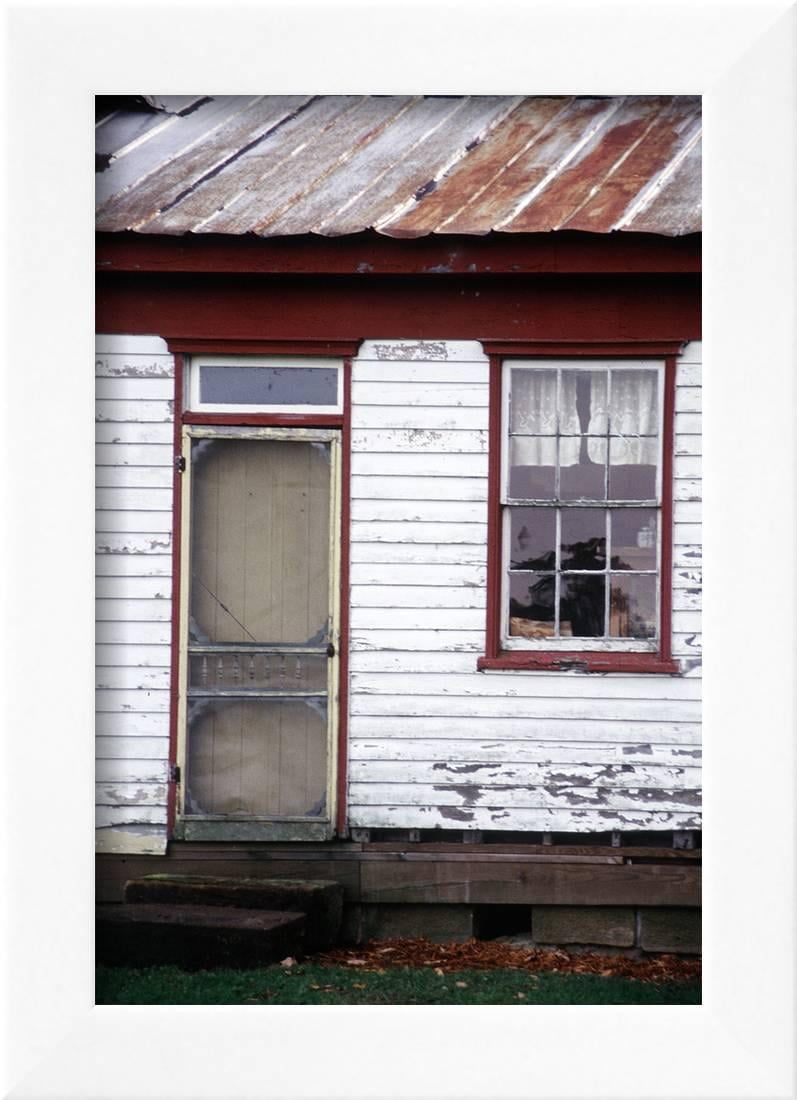 Old Farmhouse In Rural Indiana Usa Framed Print Wall Art By Anna Old Farmhouse In Rural Indiana Usa Framed Print Wall Art By Anna Miller