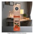 thumbnail image 4 of Incienso Home Trends Mandarina 25 Piezas, 4 of 4