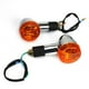 thumbnail image 2 of DIRECCIONALES DELANTERAS DERECHA/IZQUIERDA SET SUZUKI GN 125F (15-19) 12V10W, 2 of 2