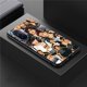 thumbnail image 1 of Hombres Equipo BTS Huawei NOVA 2 PLUS 2S 3 3i Silicona A Prueba De Golpes TPU Lado Recto Líquido Funda Para Teléfono, 1 of 4