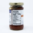 thumbnail image 3 of Eastern Blue Panang Curry Paste, 2-Pack, 3 of 4