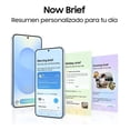 thumbnail image 3 of Samsung Galaxy S25 Ultra 1 TB (eSIM) Blanco Titanio - Nuevo, 3 of 7