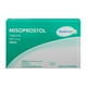 thumbnail image 2 of Misoprostol Medimart 200 mcg 28 tabletas, 2 of 4