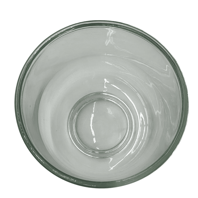 Sunbeam Stand Mixer 2 Quart Small Glass Mixing Bowl, 115969-000