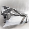 thumbnail image 3 of Exprimidor manual Barfly Large de aluminio, 3 of 9
