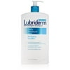 Lubriderm Daily Moisture Lotion, Normal to Dry Skin, 24 Oz