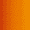 Light Orange 246, variant on Molotow® ONE4ALL™ Pump Marker - Yellow Color Family, Goldfish 247, 2mm