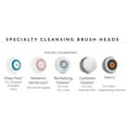 thumbnail image 4 of Cabezal de cepillo de repuesto Everree Radiance para Clarisonic Mia, 4 of 6