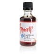 thumbnail image 2 of Amoretti - Grand Orange VSOP Extract Water Soluble 4 oz - Highly Concentrated & Perfect For Pastry, Savory, Brewing, and more, Preservative Free, Vegan, Kosher Pareve, Keto Friendly, 2 of 2