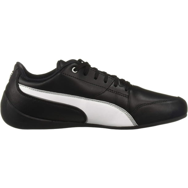 Puma mercedes drift cat 7 hot sale