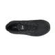 thumbnail image 4 of TENIS JOVEN PANAM 2200150060 TEXTIL NEGRO 23-25, 4 of 4