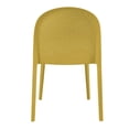 thumbnail image 5 of (Set of 2) Lipperli Dining Chair, 5 of 5
