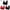 Red, variant on Levmjia 3 Pack Womens Plus Size Sports Bra Front Closure Bras for Women Comefortable Wireless Bras Push Up Bras Clearance Full Coverage