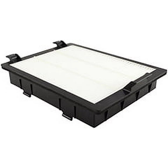 Cab Air Element Baldwin PA5720