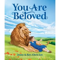 Pre-Owned You Are Beloved, (Hardcover)